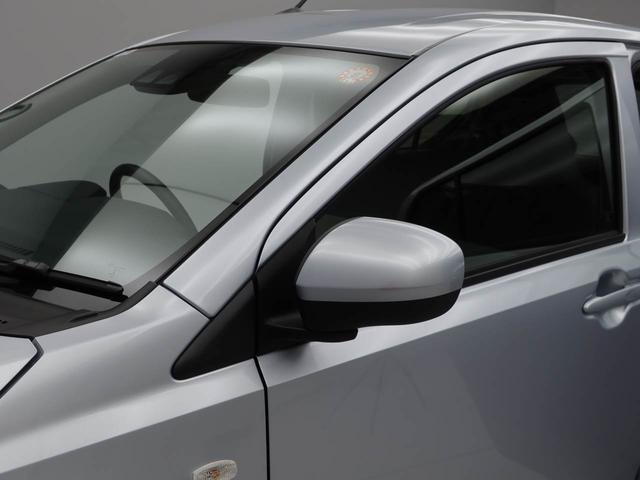 ミライースＸ　ＳＡIIIキーレス　バックカメラ（愛知県）の中古車