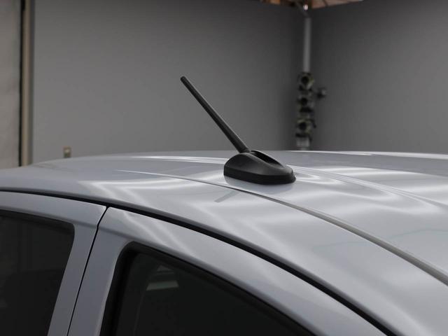 ミライースＸ　ＳＡIIIキーレス　バックカメラ（愛知県）の中古車