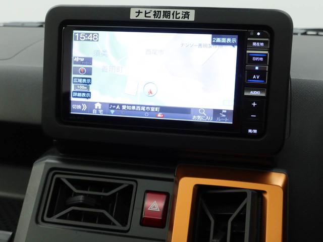 タフトＧターボ（愛知県）の中古車