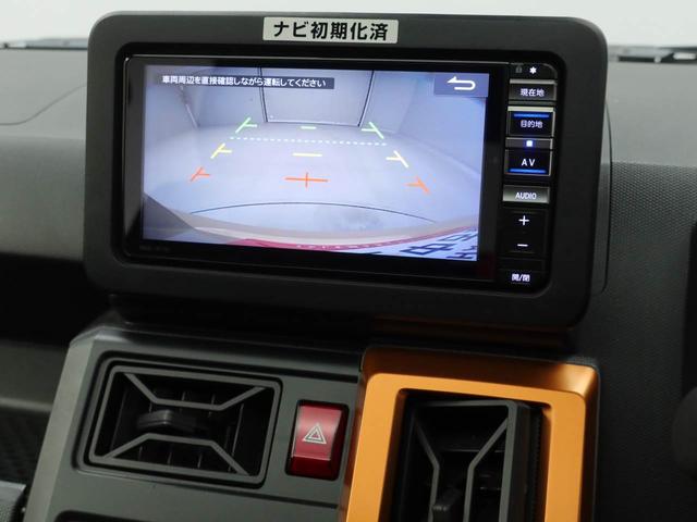 タフトＧターボ（愛知県）の中古車