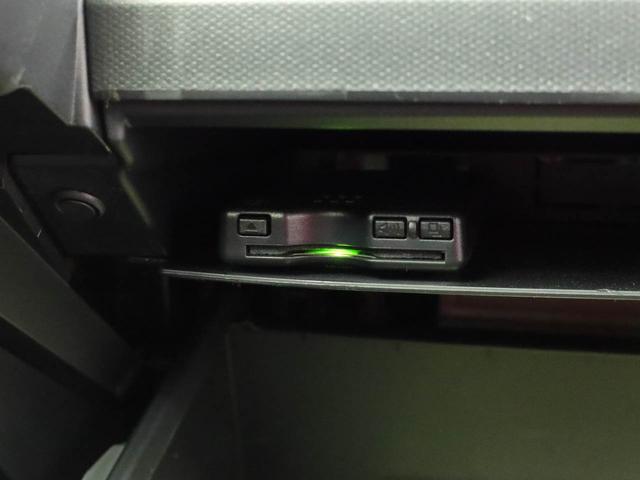 タフトＧターボ（愛知県）の中古車