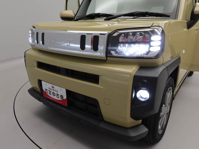 タフトＧターボ（愛知県）の中古車