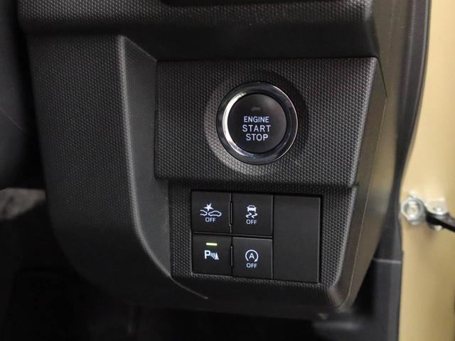 タフトＧターボ（愛知県）の中古車