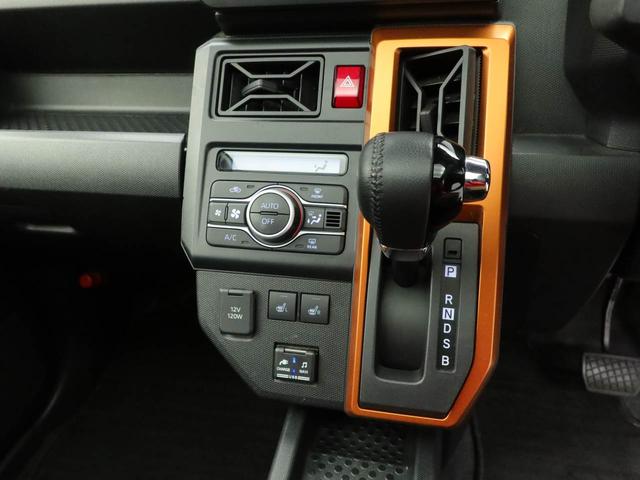 タフトＧターボ（愛知県）の中古車