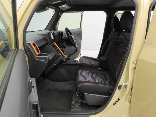 タフトＧターボ（愛知県）の中古車