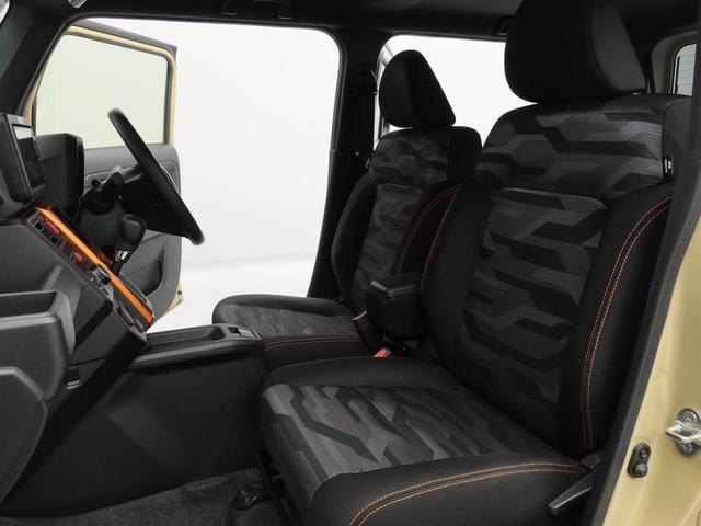 タフトＧターボ（愛知県）の中古車