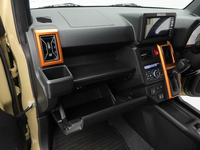 タフトＧターボ（愛知県）の中古車