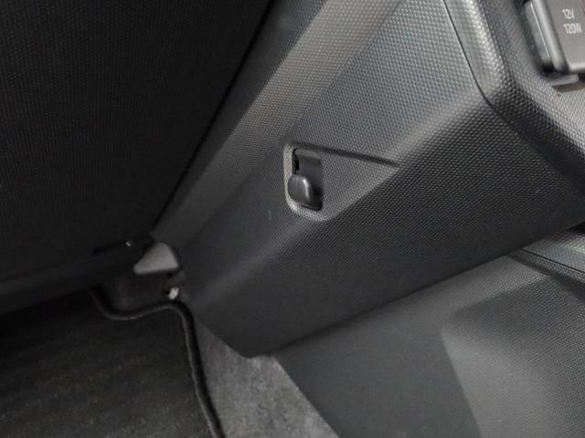 タフトＧターボ（愛知県）の中古車