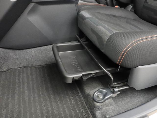 タフトＧターボ（愛知県）の中古車