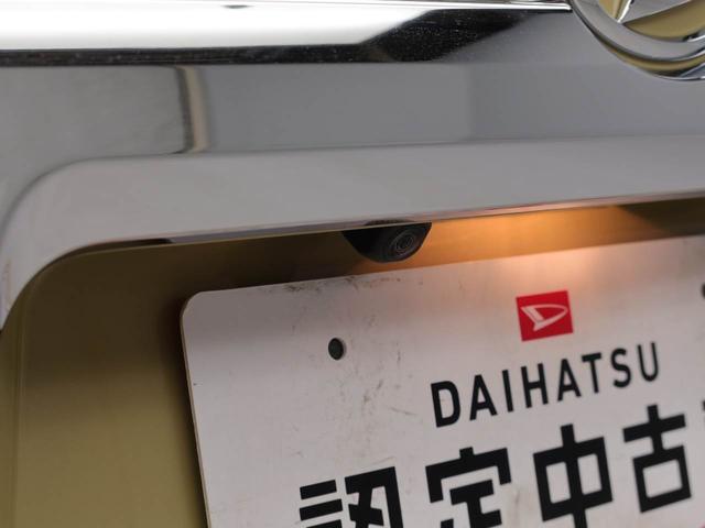 タフトＧターボ（愛知県）の中古車