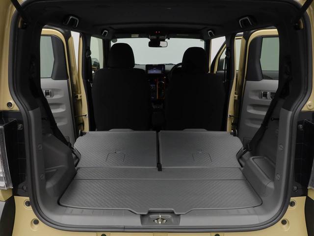 タフトＧターボ（愛知県）の中古車