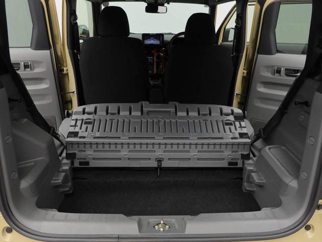 タフトＧターボ（愛知県）の中古車