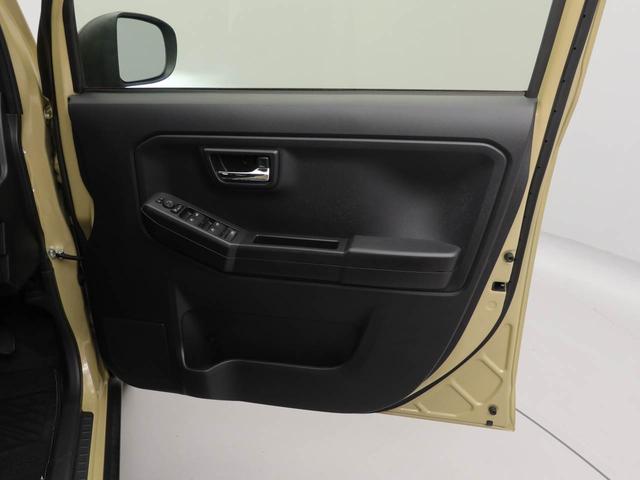 タフトＧターボ（愛知県）の中古車