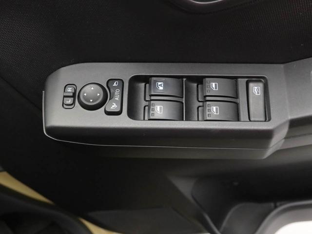 タフトＧターボ（愛知県）の中古車