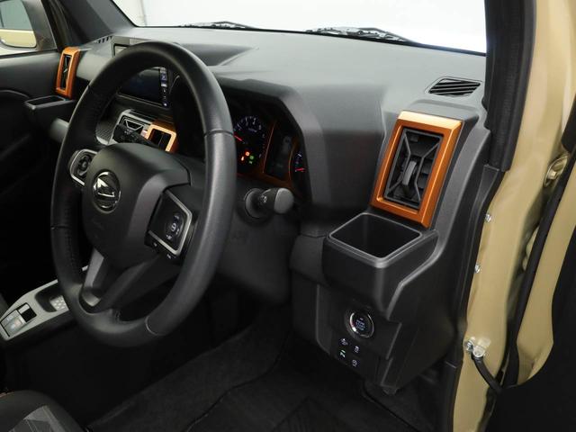 タフトＧターボ（愛知県）の中古車