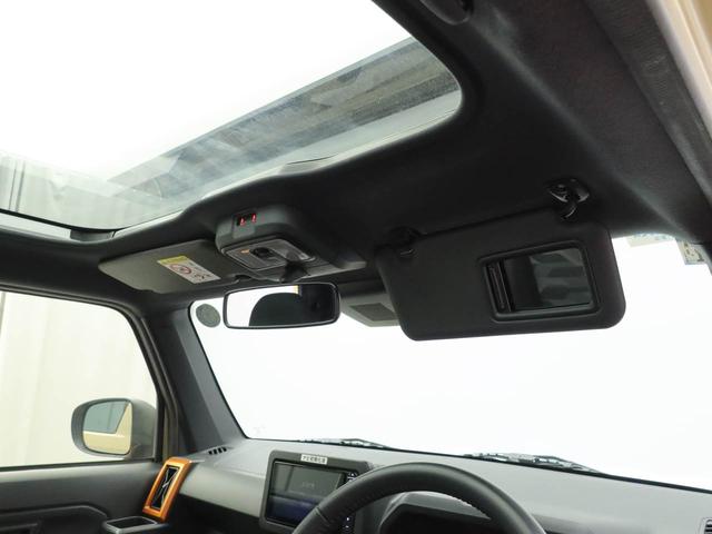 タフトＧターボ（愛知県）の中古車