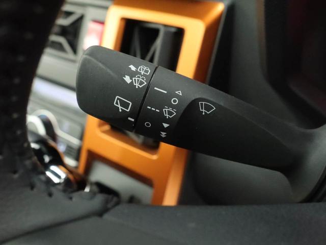 タフトＧターボ（愛知県）の中古車