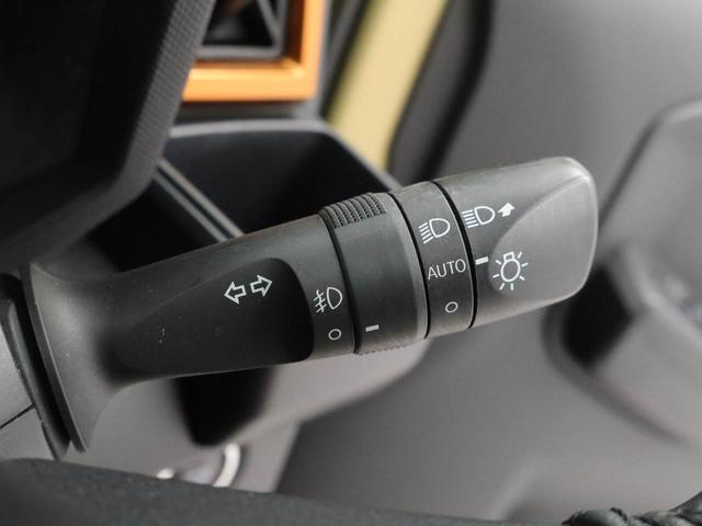 タフトＧターボ（愛知県）の中古車