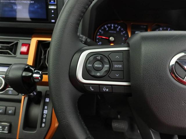 タフトＧターボ（愛知県）の中古車