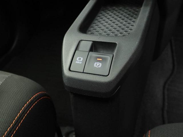 タフトＧターボ（愛知県）の中古車