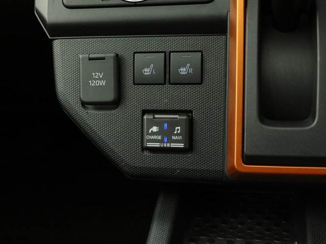 タフトＧターボ（愛知県）の中古車