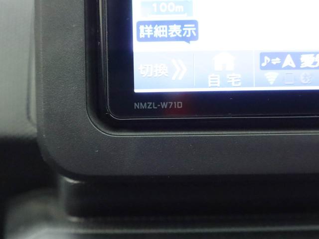 タフトＧターボ（愛知県）の中古車