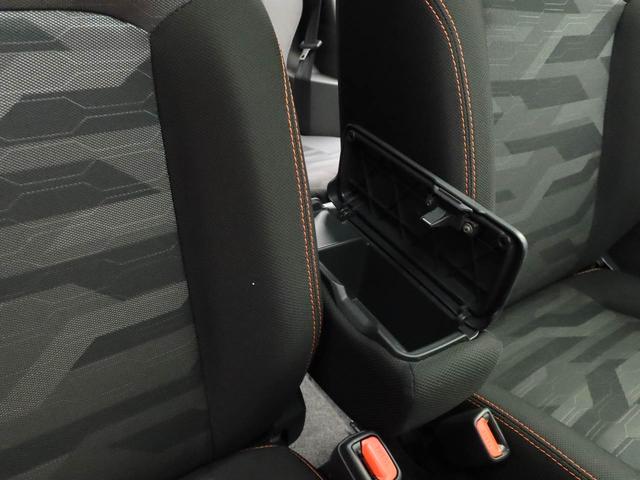 タフトＧターボ（愛知県）の中古車