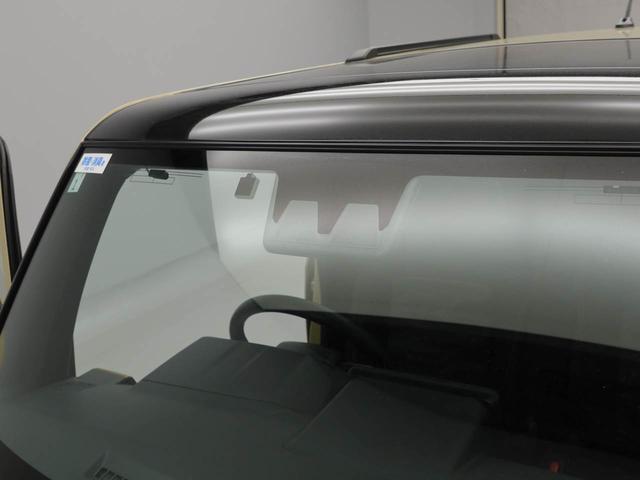 タフトＧターボ（愛知県）の中古車