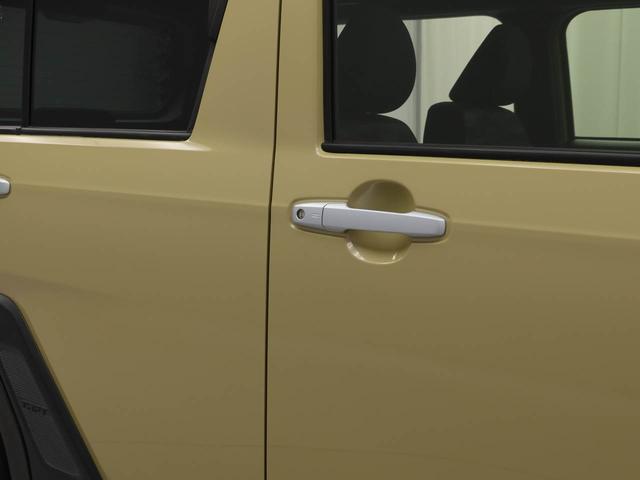 タフトＧターボ（愛知県）の中古車