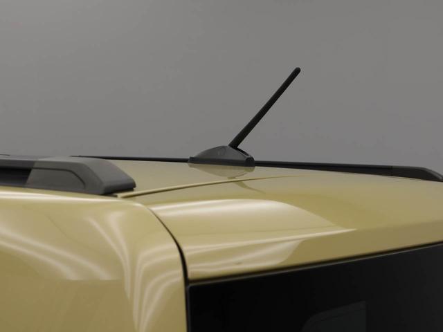 タフトＧターボ（愛知県）の中古車