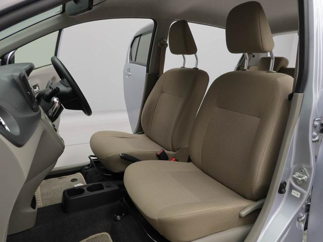 ミライースＸＣＤデッキ　キーレス（愛知県）の中古車