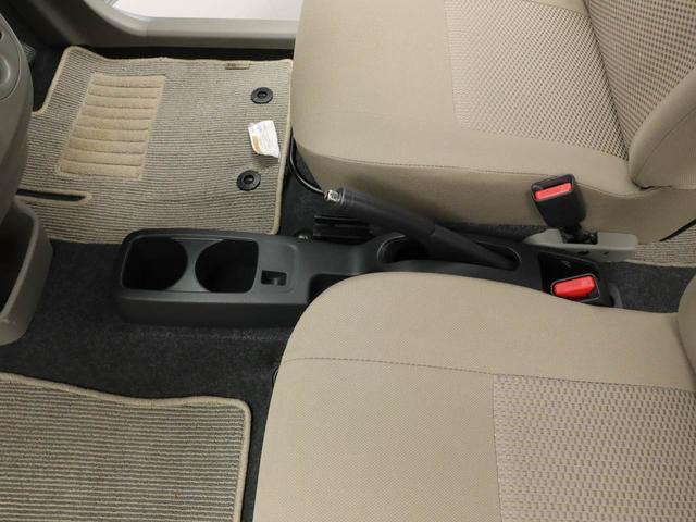 ミライースＸＣＤデッキ　キーレス（愛知県）の中古車