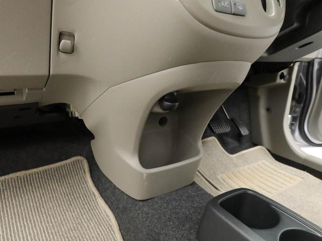 ミライースＸＣＤデッキ　キーレス（愛知県）の中古車