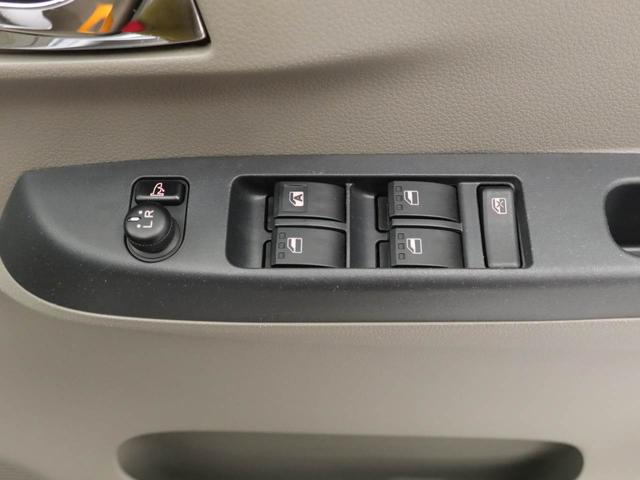 ミライースＸＣＤデッキ　キーレス（愛知県）の中古車