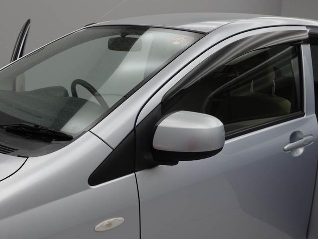 ミライースＸＣＤデッキ　キーレス（愛知県）の中古車