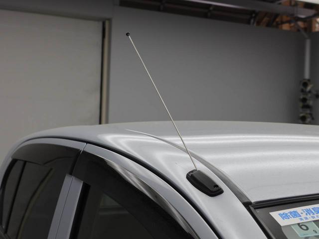 ミライースＸＣＤデッキ　キーレス（愛知県）の中古車