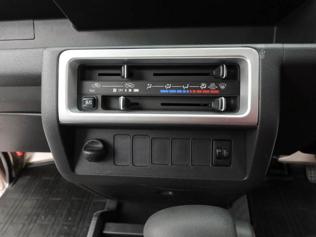 ハイゼットトラックスタンダード（愛知県）の中古車