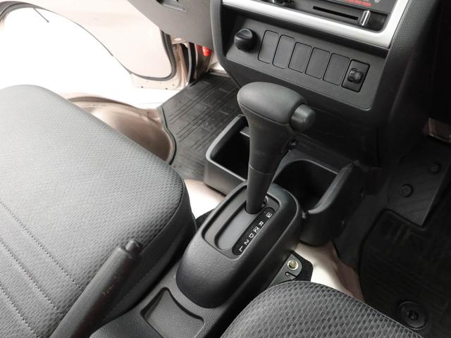 ハイゼットトラックスタンダード（愛知県）の中古車