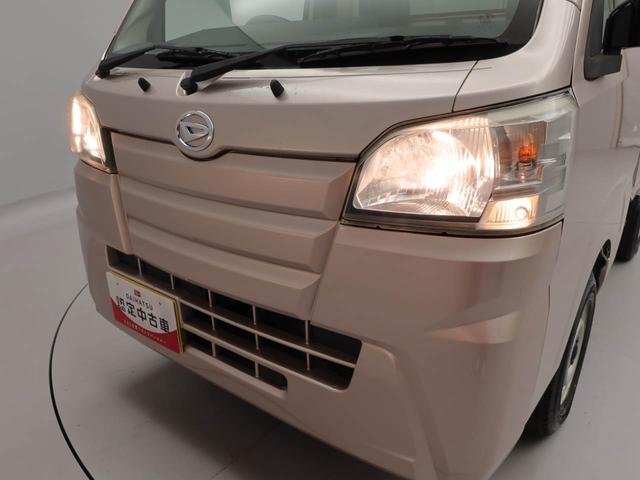 ハイゼットトラックスタンダード（愛知県）の中古車