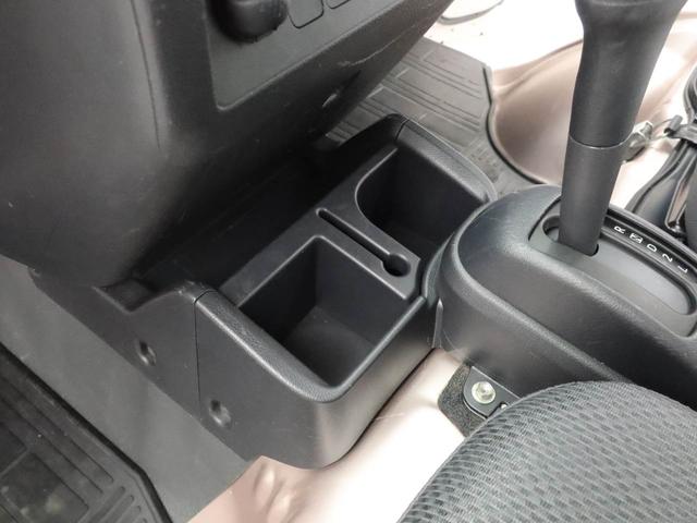 ハイゼットトラックスタンダード（愛知県）の中古車