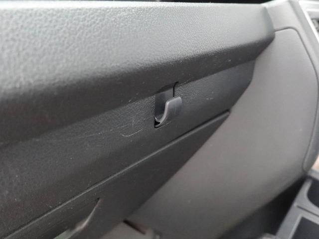 ハイゼットトラックスタンダード（愛知県）の中古車