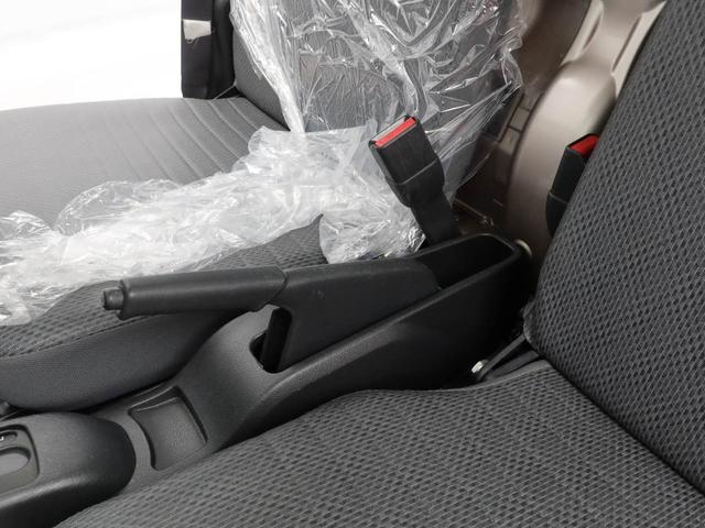 ハイゼットトラックスタンダード（愛知県）の中古車