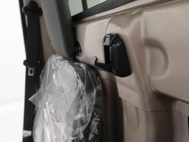 ハイゼットトラックスタンダード（愛知県）の中古車