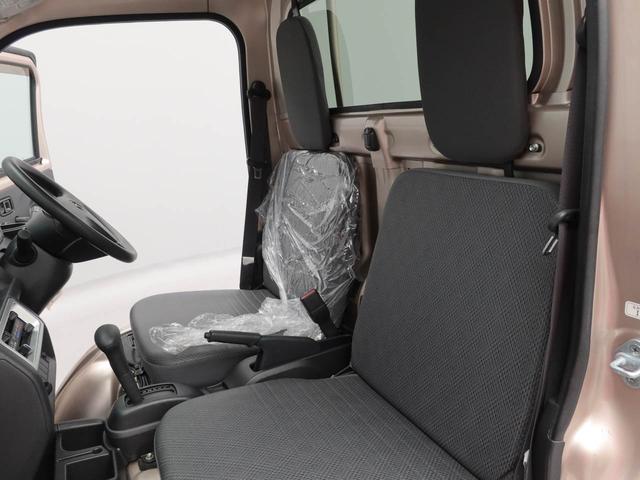 ハイゼットトラックスタンダード（愛知県）の中古車