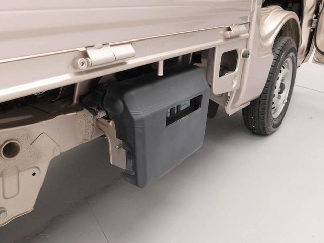 ハイゼットトラックスタンダード（愛知県）の中古車