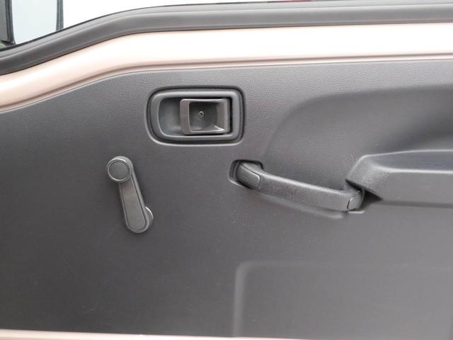 ハイゼットトラックスタンダード（愛知県）の中古車