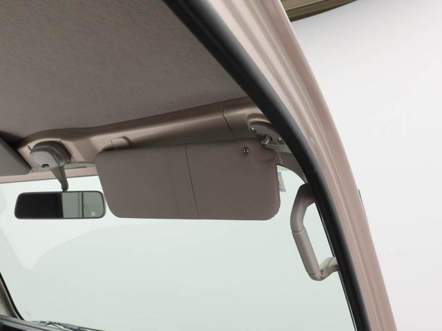 ハイゼットトラックスタンダード（愛知県）の中古車