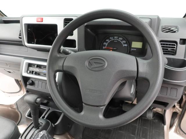 ハイゼットトラックスタンダード（愛知県）の中古車