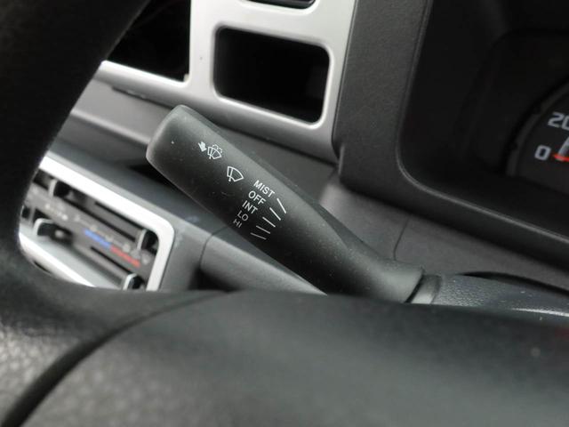 ハイゼットトラックスタンダード（愛知県）の中古車