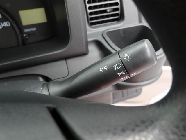 ハイゼットトラックスタンダード（愛知県）の中古車